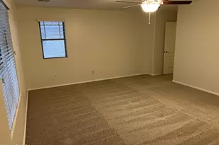 2499 E Boston St, Gilbert, AZ 85295 - Photo 31