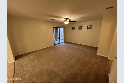 2499 E Boston Street, Gilbert, AZ 85295 - Photo 11