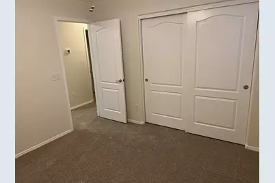 2499 E Boston Street, Gilbert, AZ 85295 - Photo 25