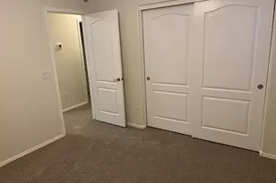 2499 E Boston St, Gilbert, AZ 85295 - Photo 25