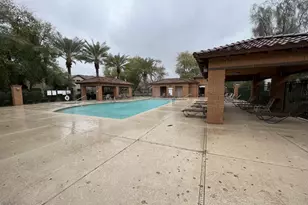 2499 E Boston St, Gilbert, AZ 85295 - Photo 39