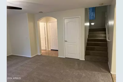 2499 E Boston Street, Gilbert, AZ 85295 - Photo 5