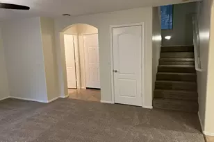 2499 E Boston St, Gilbert, AZ 85295 - Photo 5