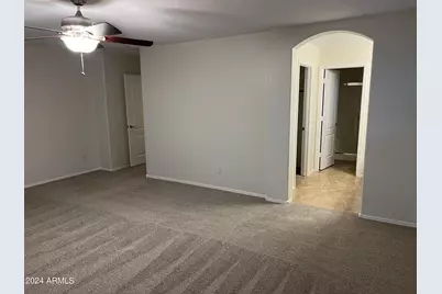 2499 E Boston Street, Gilbert, AZ 85295 - Photo 33