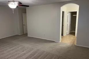 2499 E Boston St, Gilbert, AZ 85295 - Photo 33