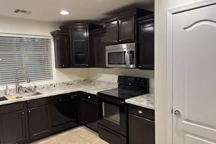 2499 E Boston St, Gilbert, AZ 85295 - Photo 15