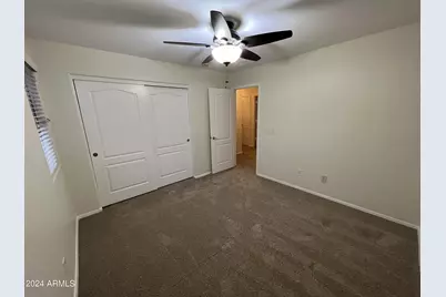 2499 E Boston Street, Gilbert, AZ 85295 - Photo 23