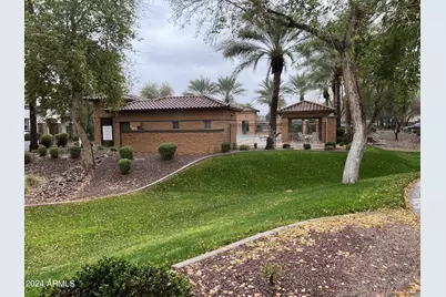 2499 E Boston Street, Gilbert, AZ 85295 - Photo 41