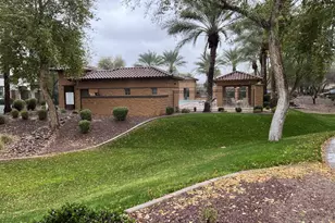 2499 E Boston St, Gilbert, AZ 85295 - Photo 41