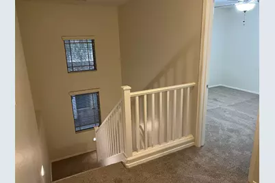 2499 E Boston Street, Gilbert, AZ 85295 - Photo 21