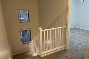 2499 E Boston St, Gilbert, AZ 85295 - Photo 21