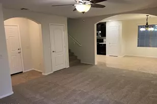 2499 E Boston St, Gilbert, AZ 85295 - Photo 7