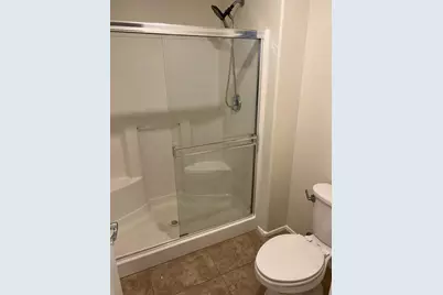 2499 E Boston Street, Gilbert, AZ 85295 - Photo 35