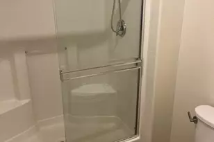 2499 E Boston St, Gilbert, AZ 85295 - Photo 35