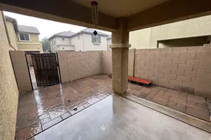 2499 E Boston St, Gilbert, AZ 85295 - Photo 19