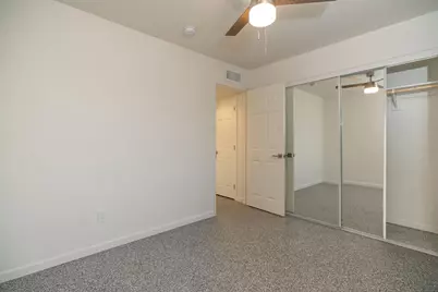 850 W Hazelwood Street, Phoenix, AZ 85013 - Photo 7