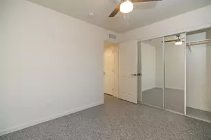 850 W Hazelwood St, Phoenix, AZ 85013 - Photo 7