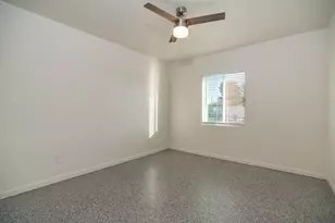 850 W Hazelwood St, Phoenix, AZ 85013 - Photo 15