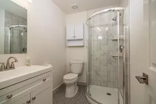 850 W Hazelwood St, Phoenix, AZ 85013 - Photo 5