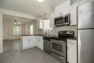 850 W Hazelwood Street, Phoenix, AZ 85013 - Photo 13