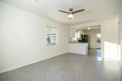 850 W Hazelwood Street, Phoenix, AZ 85013 - Photo 1