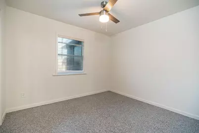 850 W Hazelwood Street, Phoenix, AZ 85013 - Photo 17