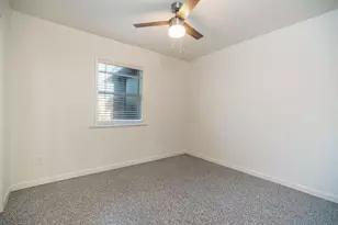 850 W Hazelwood St, Phoenix, AZ 85013 - Photo 17