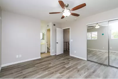 1717 E Geronimo Street, Chandler, AZ 85225 - Photo 11