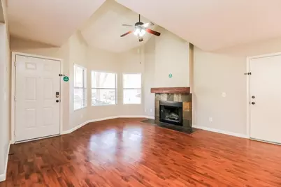 1717 E Geronimo Street, Chandler, AZ 85225 - Photo 5