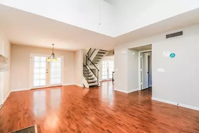 1717 E Geronimo Street, Chandler, AZ 85225 - Photo 7