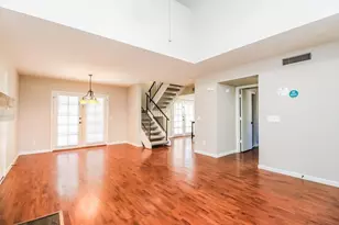 1717 E Geronimo St, Chandler, AZ 85225 - Photo 7