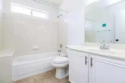 1717 E Geronimo Street, Chandler, AZ 85225 - Photo 15