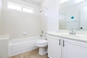 1717 E Geronimo St, Chandler, AZ 85225 - Photo 15