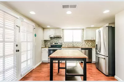 1717 E Geronimo Street, Chandler, AZ 85225 - Photo 9