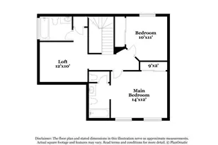 1717 E Geronimo St, Chandler, AZ 85225 - Photo 3