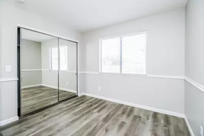 1717 E Geronimo Street, Chandler, AZ 85225 - Photo 13