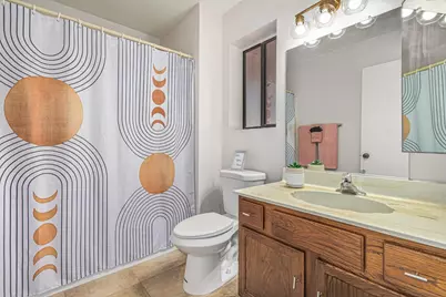 20014 N Conquistador Drive, Sun City West, AZ 85375 - Photo 33