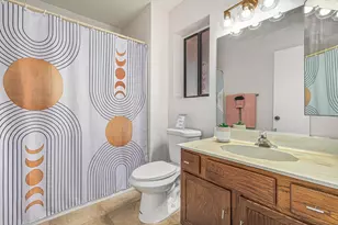 20014 N Conquistador Dr, Sun City West, AZ 85375 - Photo 33