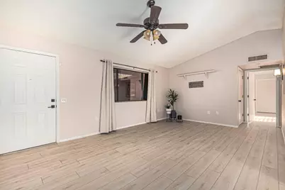 20014 N Conquistador Drive, Sun City West, AZ 85375 - Photo 17