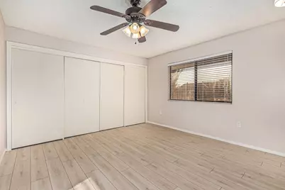 20014 N Conquistador Drive, Sun City West, AZ 85375 - Photo 13