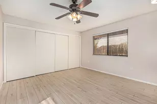 20014 N Conquistador Dr, Sun City West, AZ 85375 - Photo 13