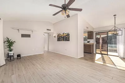 20014 N Conquistador Drive, Sun City West, AZ 85375 - Photo 19