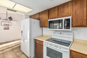 20014 N Conquistador Dr, Sun City West, AZ 85375 - Photo 7