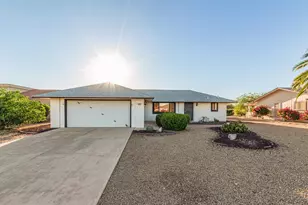 20014 N Conquistador Dr, Sun City West, AZ 85375 - Photo 15