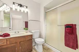 20014 N Conquistador Dr, Sun City West, AZ 85375 - Photo 29