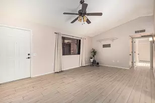 20014 N Conquistador Dr, Sun City West, AZ 85375 - Photo 3