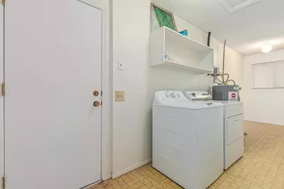 20014 N Conquistador Drive, Sun City West, AZ 85375 - Photo 31