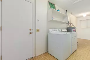 20014 N Conquistador Dr, Sun City West, AZ 85375 - Photo 31