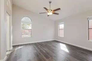 15285 W Melissa Ln, Surprise, AZ 85374 - Photo 7