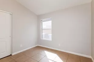 15285 W Melissa Ln, Surprise, AZ 85374 - Photo 13